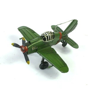 s@͌^ g ~j`Af AeB[N S F Vo[ O[ ^ IuWF  rO fXN ItBX Xܑ Mtg v[g a Vzj [sA