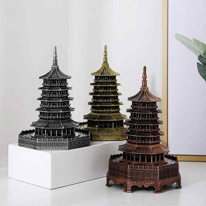 z͌^  YB όLOi syY AeB[N g  H|i ͌^ ~j`A IuWF CeAG u fXN z[fR[V ؕ ԓF 