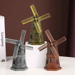 u IuWF g AeB[N  I_  ~j`A I CbN rO fXN  [sA  CeA Vo[ uY F