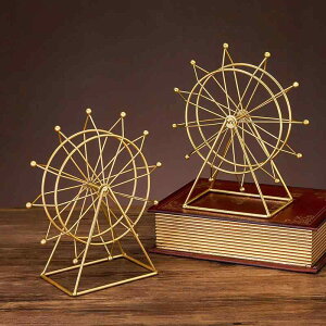 IuWF ACA  ] ϗ fXN  u CeA rO ItBX  ڎ CbN er{[h fBXvC  S[hJ[ _ 