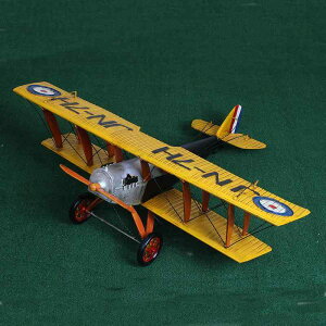 s@͌^ g ACA u AeB[N Be[W Xܑ Ǝ{ Xg o[ JtF fBXvC NX}X ct CeA IuWF ݂ Ǌ| ԐF 