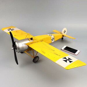 s@͌^ AJX^C AJg  S  uL rO ItBX fXN CeAG u RNV IuWF fBXvC i a Əj 