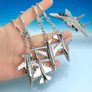 L[z_[  s@ f J-20 퓬@  q@ L[O s yY Mtg v[g ƋLO rWlX Jbv Fl q w 