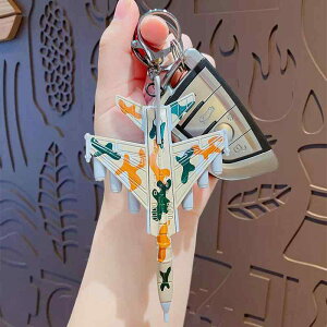 L[z_[ Y fB[X LbY Aj J[gD[ I A ~j 퓬@f  obO`[  L[O Xgbv 