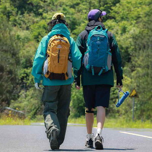 oRobO jp jZbNX e y h iC vdl ʋC ϖՐ g@\ KV_[n[lX gbLO nCLO AEghA s W[ obNp