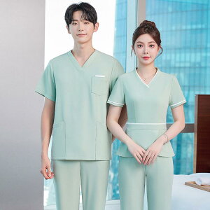 jtH[ fB[X p ZbgAbv T GXe SPA }bT[W    TEi {p GKg i z |GXe XpfbNX t  H ܕ Vlb