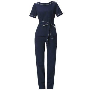 jtH[ fB[X eT GXe Xp tbgPA ZsXg [NEFA ƕ H~ 傫TCY  ZbgAbv 㒅 pc |GXe Lkf z  