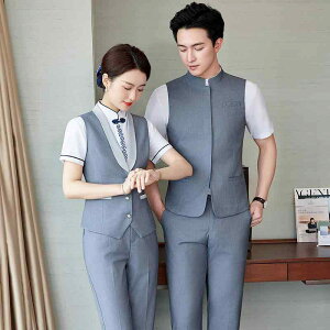 xXg jp ze HX Xg  jtH[ W ؕ tg t }l[W[ T[rXX^bt m[X[u VlbN z |GXe ZbgAbv ㉺Z