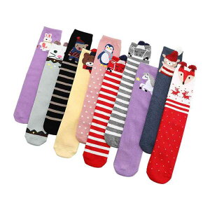 C LbY ̎q xr[ q   ~h\bNX 킢 LN^[ XgCv hbg `FbN n vg ʋC z K w ig I[V[Y