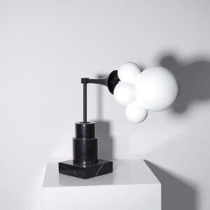 u AJ Be[W g 嗝 ~@ z[ C@փ`[t   rO CeA IuWF i  Mtg v[g LOi