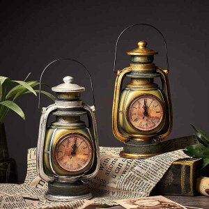 uv AJ g Be[W X`[pN IuWF mX^WbN AeB[N CeA  H|i JtF  I fXN 