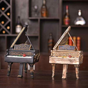  AJg sAm^  u IuWF fBXvC V[P[X JtFCeA Jg[G z[fR[V AeB[N  j[N Xܗp Y