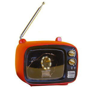 u CeA IuWF AJ g Be[W CLrlbg er  rO   sAm ~@ oCI er ^ ^