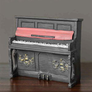 u g Be[W  sAm͌^ AJJg[ fBXvC CeA  IuWF {I JtF V[P[X  rO 