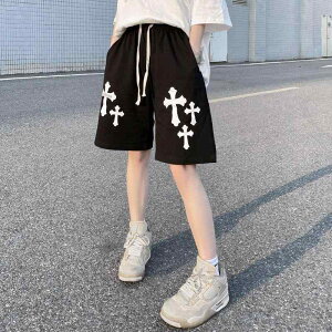 JWApc fB[X  nCEGXg n[tpc  Chpc  AJ g NXfUC tAVGbg ܕ Lk VFj[D ig