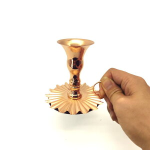 Lhz_[ AJ X^C g Be[W ACA S 莝 |[^u A}Lhp  NGCeBu u IuWF CeA fR[V 