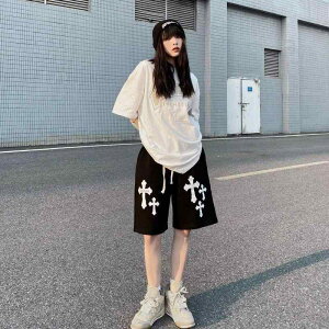 V[gpc fB[X AJg NXvg Xg[g nCEGXg ܕ  bNX  ChbO  ̌^Jo[ JWA VFj[ Xpfb