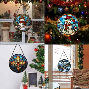 I[ig NX}X AN ~` ی^   hA fBXvC V[EBhE Ǌ| CeA    fR[V v[g