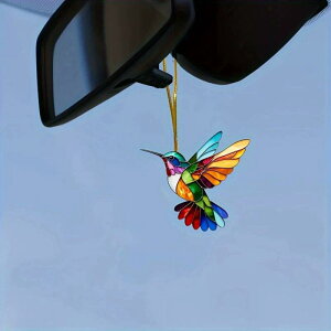 I[ig NX}X Jt  AN ݂艺  O K[f 뉀  obO`[ L[z_[