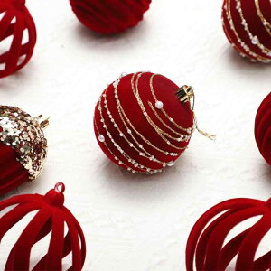 NX}XI[ig NX}Xc[ t fR[V  xxbg tbN{[ nhCh i k ڂ^ {  z RR ӂӂ ݂