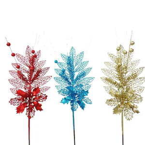 �N���X�}�X�I�[�i�����g �N���X�}�X�c���[ �f�R���[�V���� ���_�� ���[���s�A�� ���������� �O���b�^�[�t�����[�s�b�N �S�[���h �V���o�[ ���b�h ���C�N�u���[ �A�C�X�u���[ ���C�g�s���N 