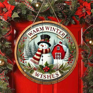 NX}XI[ig ؐ Ⴞ Xm[} ~` ی^ ݂艺  hAv[g TCv[g EFJ{[h  rO   킢 NX}XfR[V