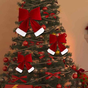 NX}X  ʂ { z ӂӂ NX}Xc[ I[ig ݂艺 bh  Cbh O[  u[  X fBXvC Cxg ͋C 