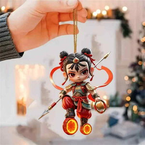 �L�[�z���_�[ 2D ���� �i�^ �L�����N�^�[ ��l�C ���킢�� �� �o�b�N�~���[ �A�N�Z�T���[ �ԓ����� �N���X�}�X�c���[ �I�[�i�����g �o�b�O�`���[�� �A�N������ �S�[���h���[�v