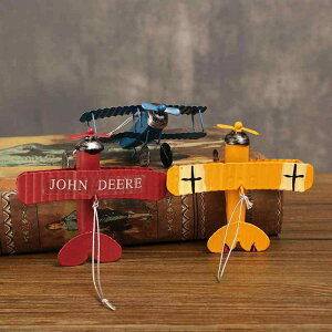 IuWF AJ g s@ ͌^ ACA CeA G Be[W  ^ ~j`A bh u[ S Vr[H nhCh u