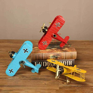 u j̎q AJg mX^WbN ÓT s@͌^ ACA ^IuWF q@f rO Q  fXN fBXvC CeA fR[V   F ~