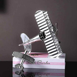 u s@ ͌^ g AeB[N   AJX^C  CeA IuWF rO   fBXvC j̎q v[g Mtg    