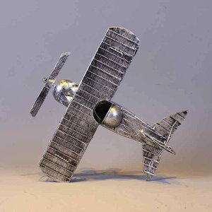 CeA u S ^ s@f AJ g Be[WH 퓬@ IuWF S[h Vo[ q@ H|i