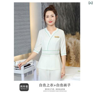 jtH[ fB[X p e@ T GXe Xp  }bT[W Zt {p Ɩ Xgb` Lk z ڐG⊴ ܕ ܕpc ㉺Zbg zCg O[