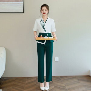  fB[X tbgPAZsXg {p SPA GXe N[[V T[N Ɩ ㉺Zbg |GXe i GKg vg O[