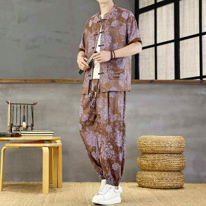 �V���c �����Y ���� �`���C�i�� �T�e�����n ���� ���O�� �ԕ� �a���� �X�^�C���b�V�� �J�W���A���V���c �|���G�X�e�� ���X�g���b�` ��l�J�W���A�� ���i�g�� �f�C���[���[�X �g�b�v�X