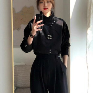 Vc Y fB[X lI`Ci IG^ Ten sK n͗l X^hJ[ g gh `Ci{^  ȍ |GXe n  JWA 