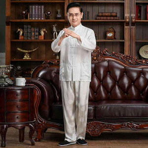 Vc Y jp K\VN VRf D   gX^C    KȒSn ʋC h?fUC N VjA ~h ep ig x JWA