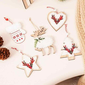 NX}X I[ig  fR[V ؐ Ebh n[g  c[  giJC O[u T^ Mtg{bNX ݂艺 NX}Xc[   G