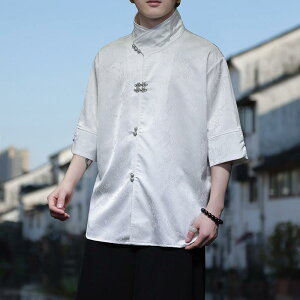 Vc Y ؕ `Ci Ten WJ[hD D n͗l X^hJ[  I AZe[g@ ڐG⊴ ^{^  n VGbg bNX