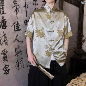 Vc Y Vؕ AZe[g Ten  ڐG⊴ h[v  X^hJ[ `Ci{^ WK[hD  [YtBbg lJWA  ԕ A