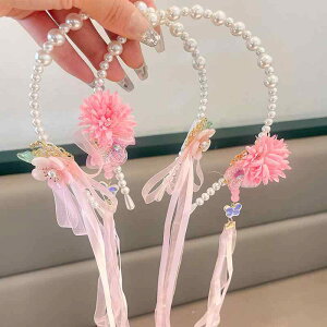 wAANZT[ LbY ̎q J`[V Õ   p[  t[ ^bZ tFA[ vZX i \  Cxg wbhoh X { H ̃`[