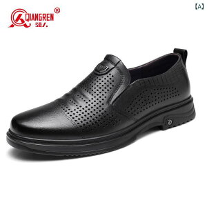 T_ Y jp ėp {v v U[ Xb| hCrOV[Y ʋC DꂽbVfUC yʃ|E^\[ K N[rY rWlX ItBX JWA 