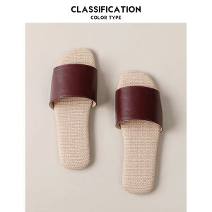 T_ jp f rv {v  [V[Y O hL ʋC z ~ S yʐ݌v K Vv JWA ubN x[W uE