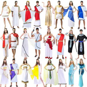 nEB ߑ lp jp RXv p[eB[   ÑMV [} GWvg ArA _b ߑ t@^W[ Cxg  w [u OhX |