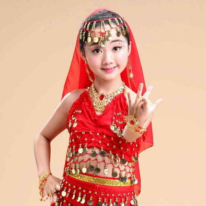 _X LbY x[_X Ch x \  ptH[}X ؂₩  wbhx[ CO uXbg lbNX ANZT[Zbg TCY߉\