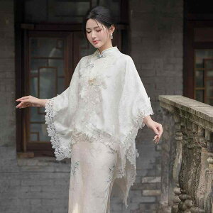 { fB[X [X ėp P[v V[ HD tH[} GKg i  hX s[X  p[eB[ Ă΂   V[g ^bZ zCg