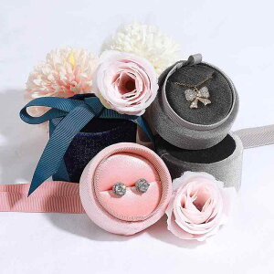 WG[{bNX ANZT[P[X xA xxbg ` ~^ {t  w O sAX CO lbNX y_g [  Mtg v[g  f