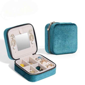 WG[{bNX ANZT[P[X t ؍xxbg gїp sp RpNg n[h^Cv [P[X t@Xi[J n ăX^C Δ