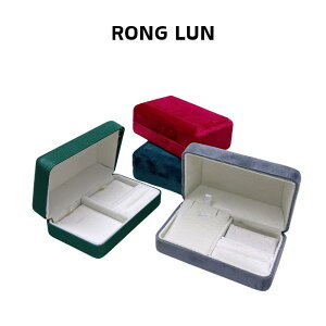 WG[{bNX ANZT[P[X xA xxbg PUU[ w O lbNX y_g sAX CO uXbg oO [ ؍ S X`[ v n 3