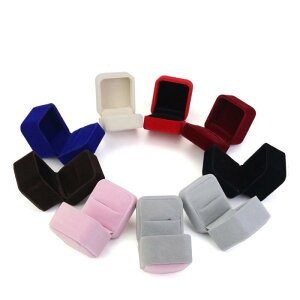 WG[{bNX xxbg [P[X  Mtg v[g bsO {bNX  EFfBO w O lbNX sAX CO ANZT[ ؍ n 